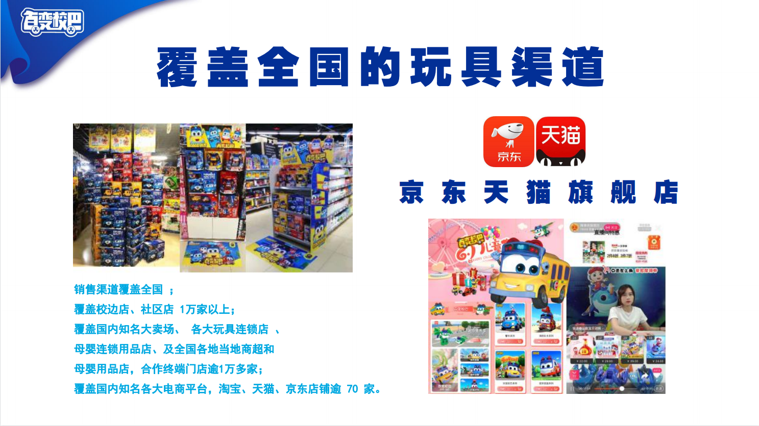 截图20210611174448.png