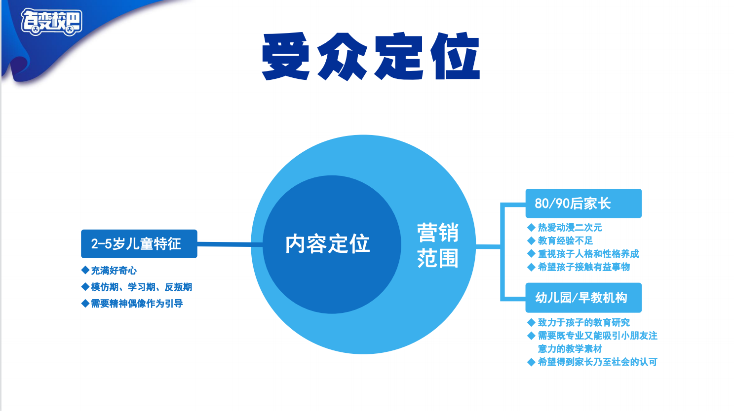 截图20210611174225.png