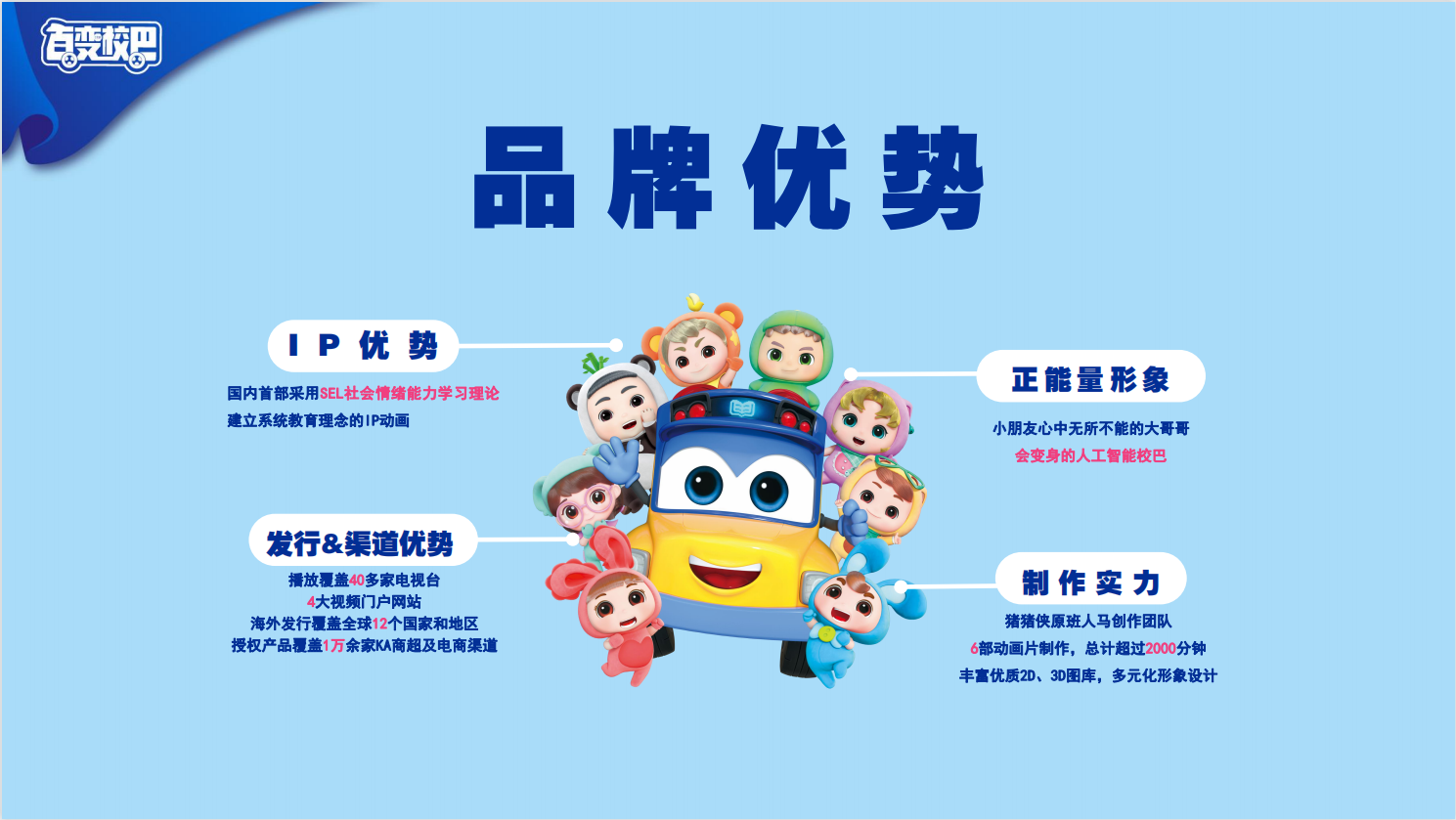 截图20210611174155.png