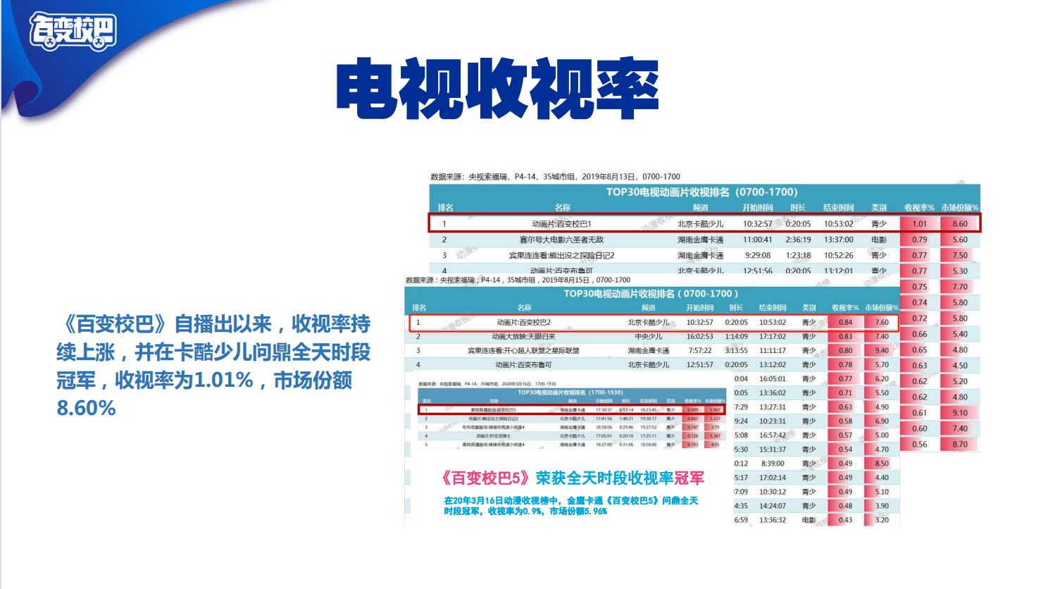 截图20210611174248.png