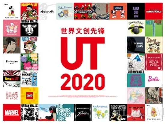 微信图片_20210624211707.jpg