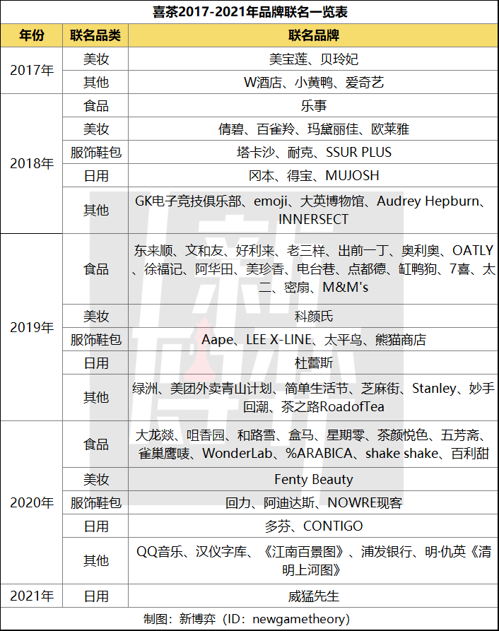 微信图片_20210624211716.png