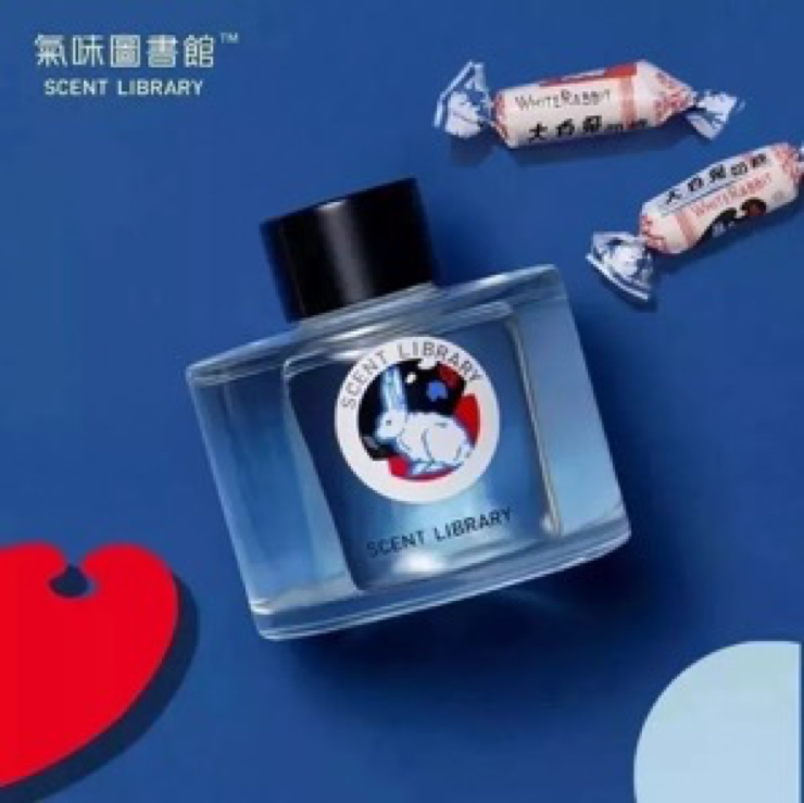 微信图片_20210624211639.png