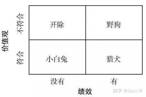 微信图片_20210624212921.jpg