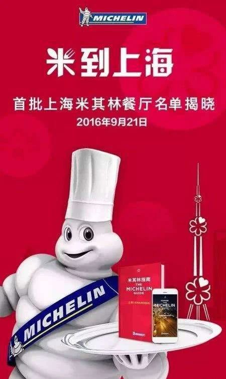 微信图片_20210624211727.jpg