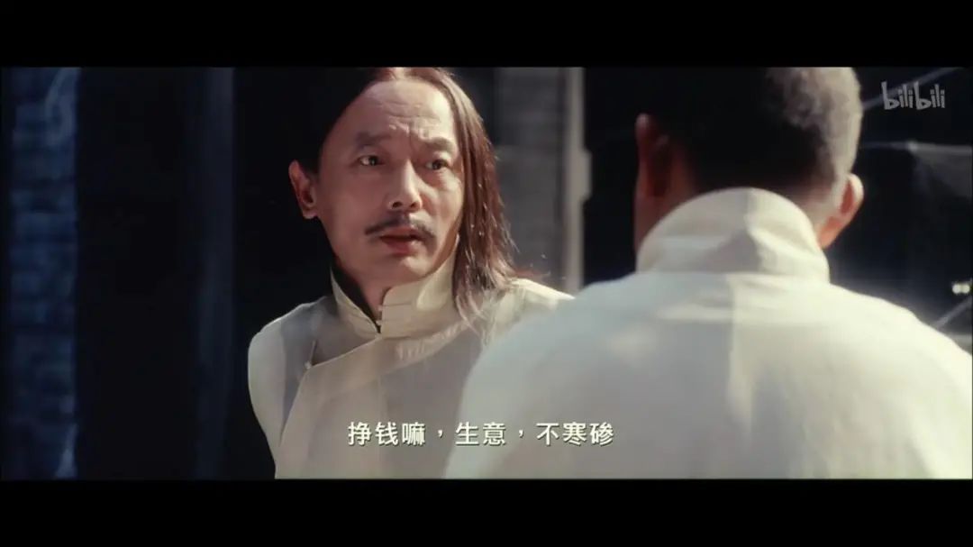 微信图片_20210624212902.jpg