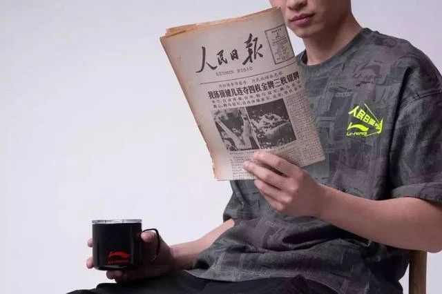 微信图片_20210624211650.jpg