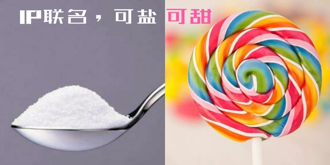 微信图片_20210624211733.jpg