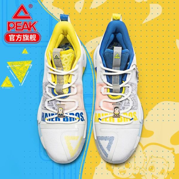 微信图片_20210624211729.jpg