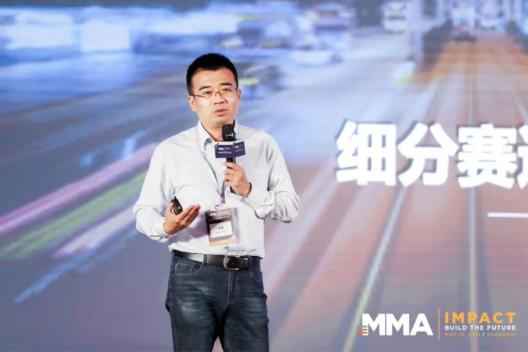 微信图片_20210628204019.jpg