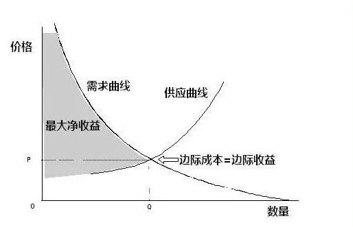 微信图片_20210705084712.jpg