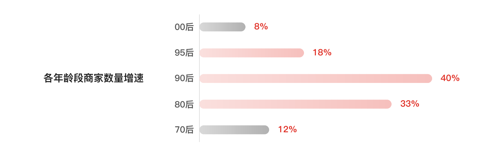 微信图片_20210706005645.png