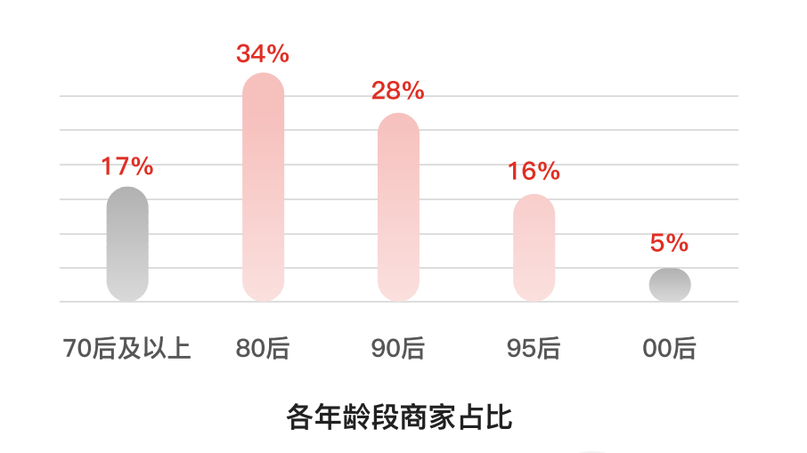 微信图片_20210706005643.png