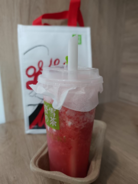 微信图片_20210708182321.png