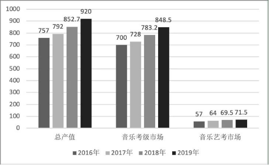 微信图片_20210719234826.png