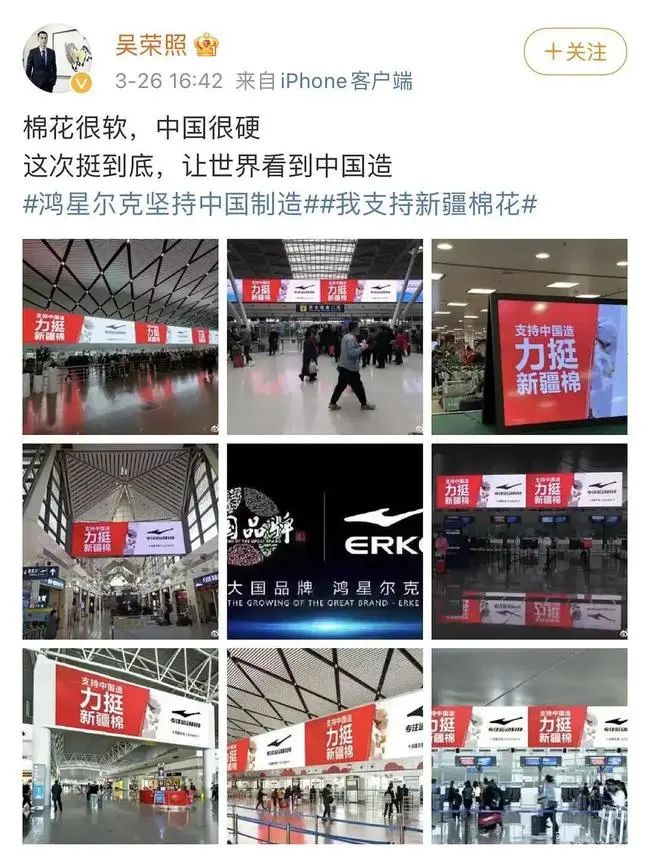 微信图片_20210727192633.jpg