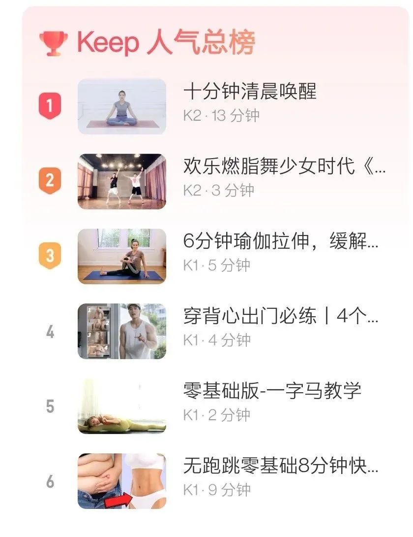 微信图片_20210803171733.jpg