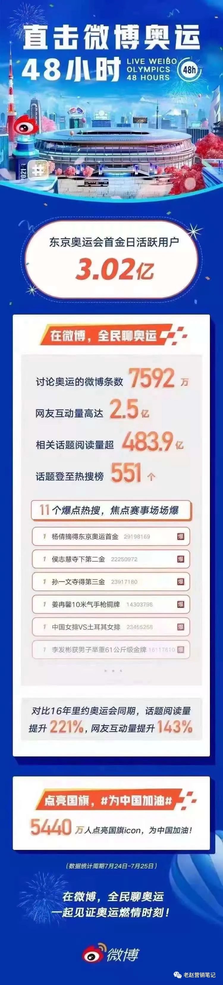 微信图片_20210803170533.jpg