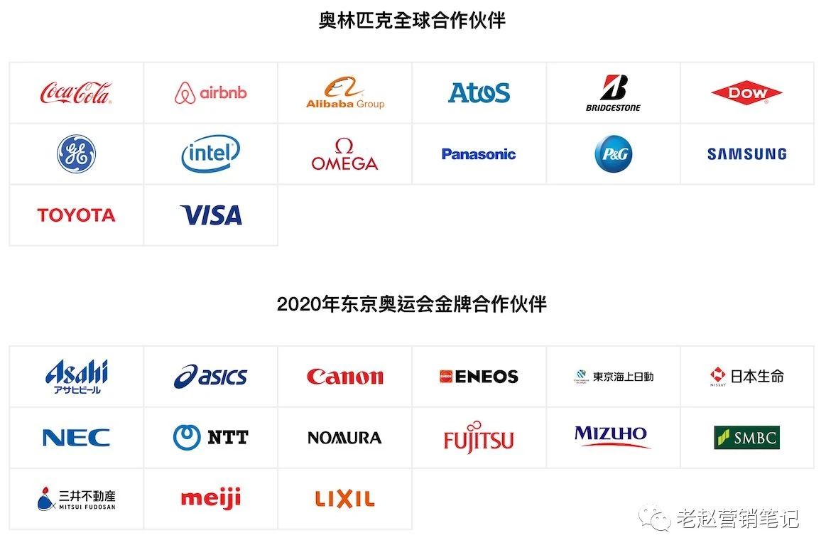 微信图片_20210803170516.jpg
