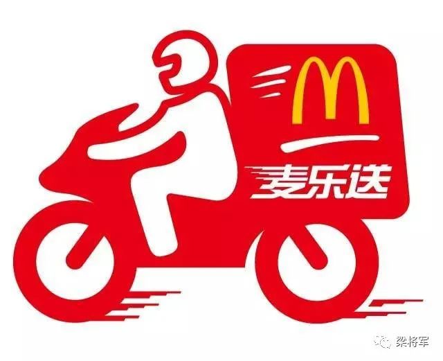 微信图片_20210803171728.jpg