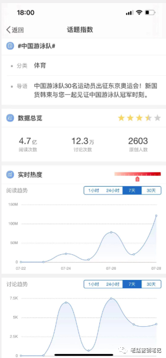 微信图片_20210803170537.png