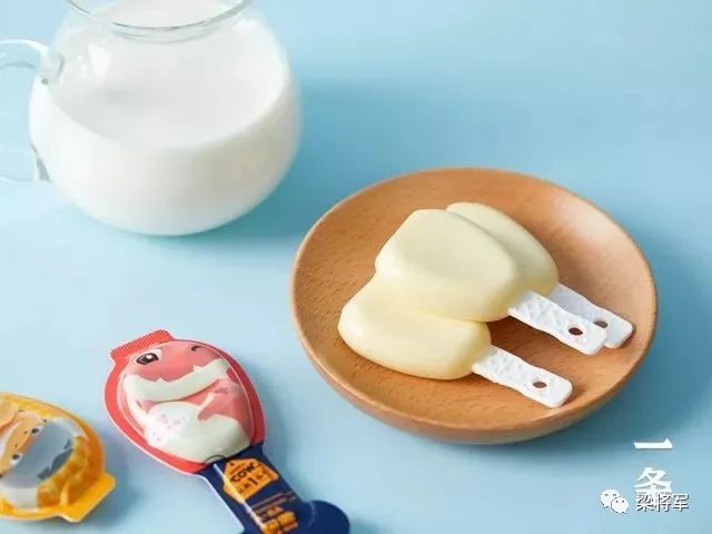 微信图片_20210803171722.jpg