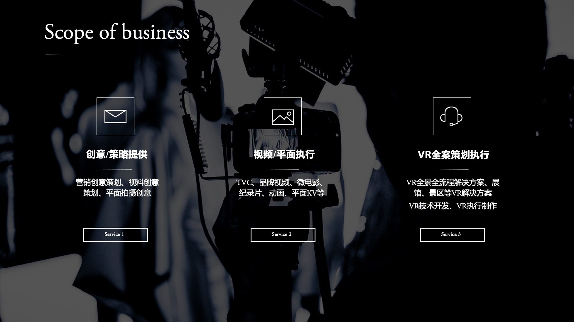 截屏2021-08-06 下午9.51.00.jpg