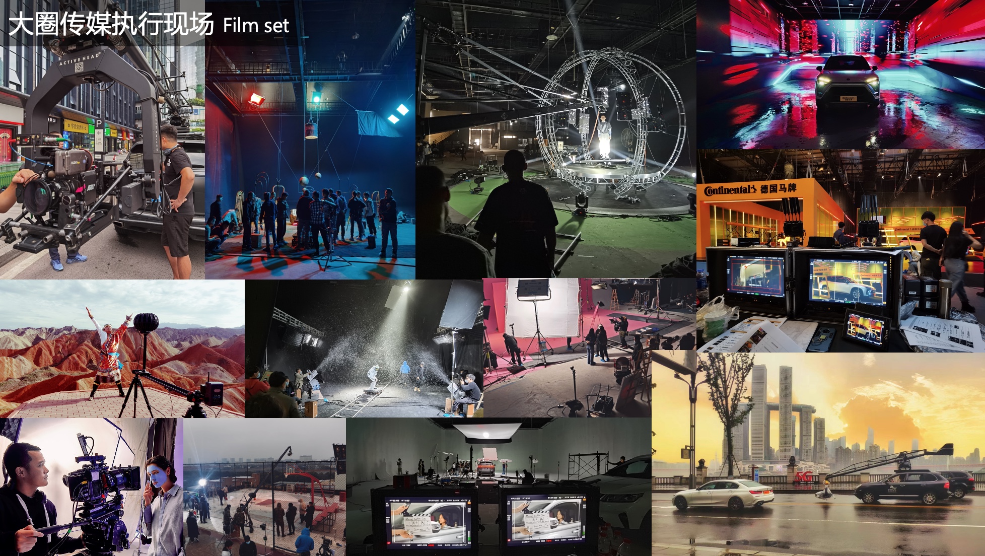 截屏2021-08-06 下午9.48.10.jpg