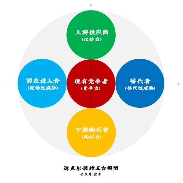 微信图片_20210809095506.jpg 微信图片_20210809095506.jpg