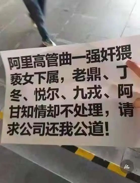微信图片_20210809220324.jpg