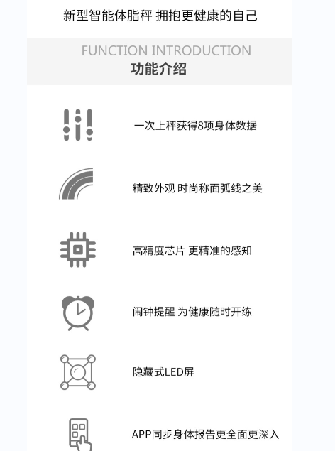 c1ec4c5e45c62990091acd8f2674cf28.png