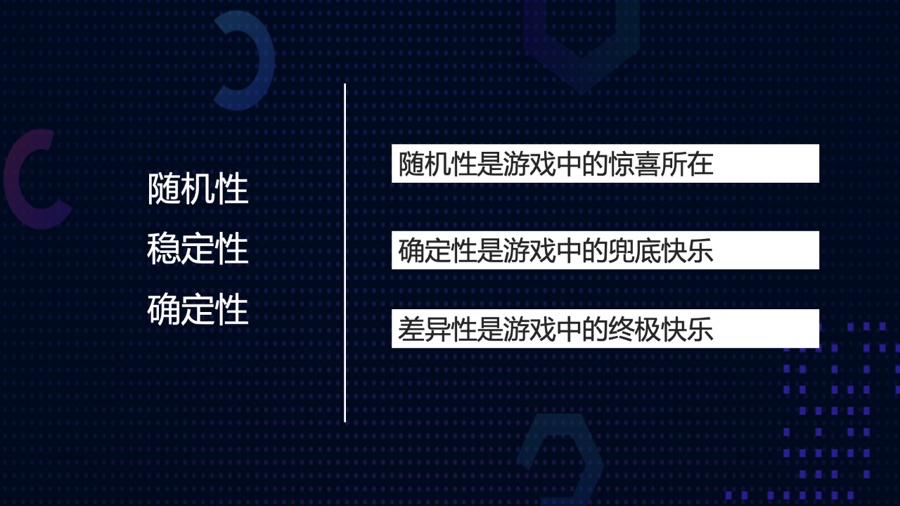 微信图片_20210812220113.png