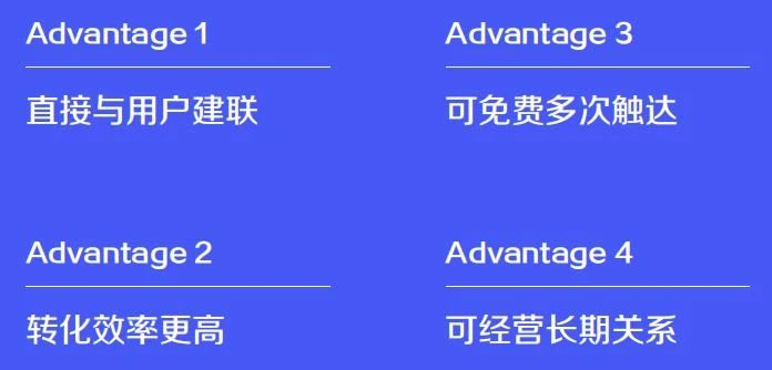 微信图片_20210812221842.jpg