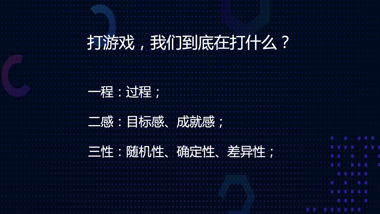 微信图片_20210812220102.png