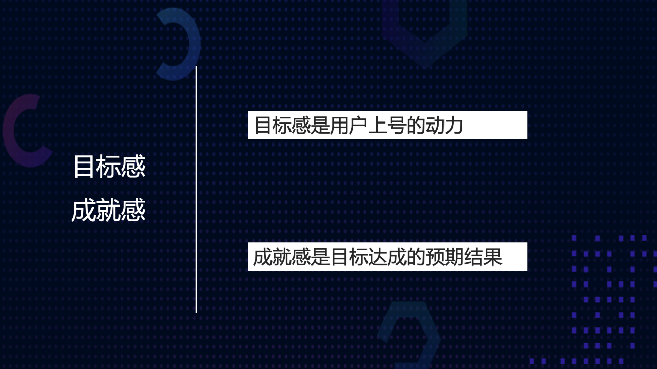 微信图片_20210812220110.png