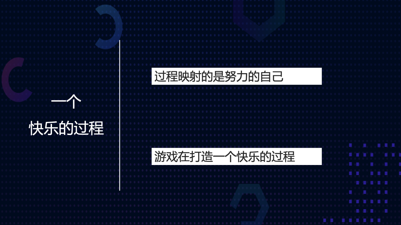 微信图片_20210812220106.png