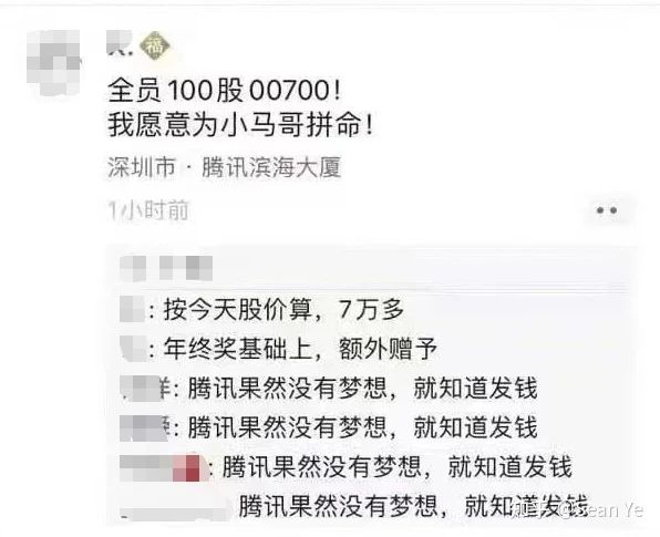 微信图片_20210813220642.jpg
