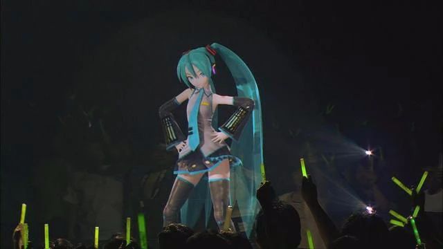 微信图片_20210816150140.jpg