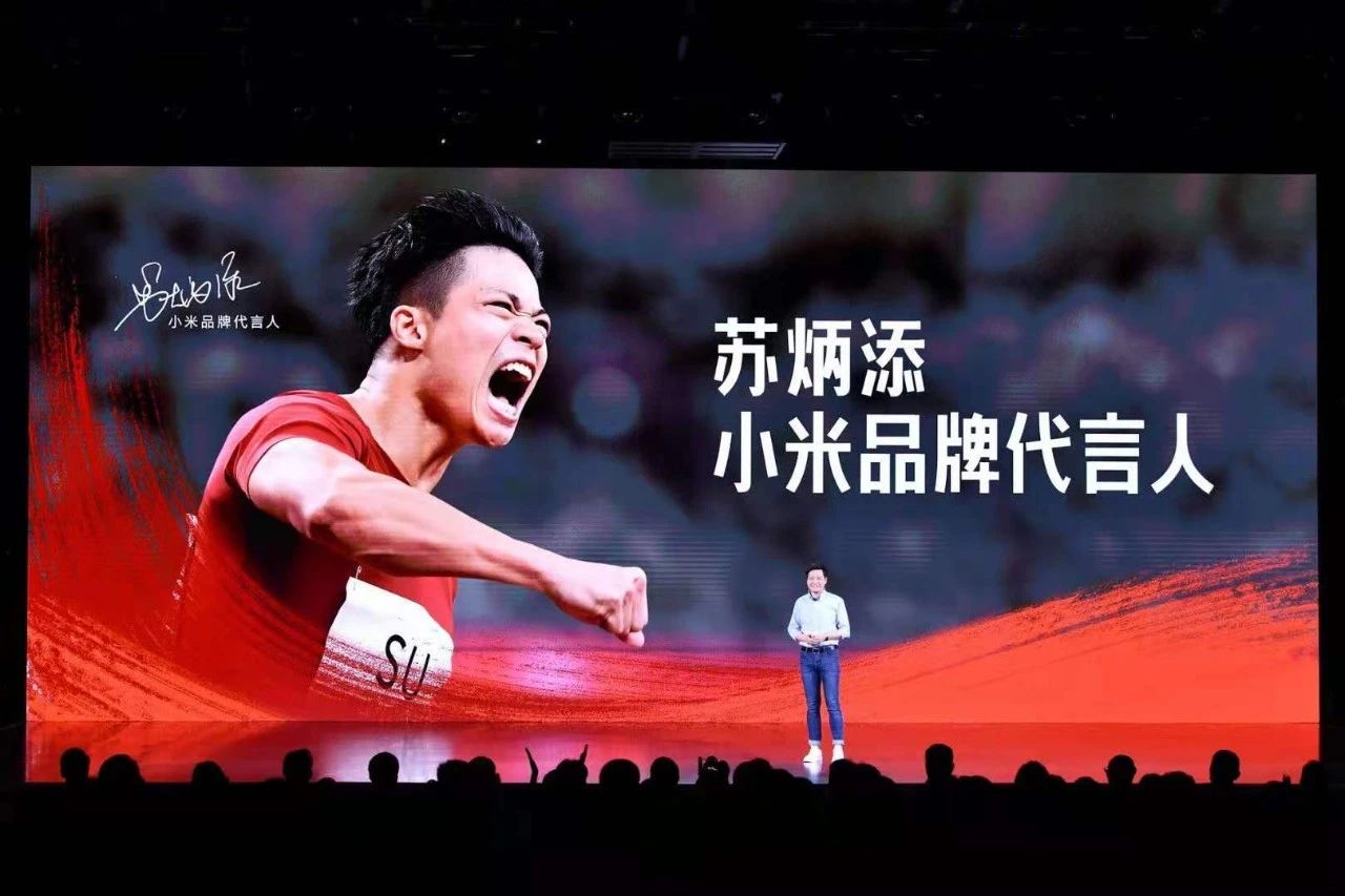 微信图片_20210816215754.jpg