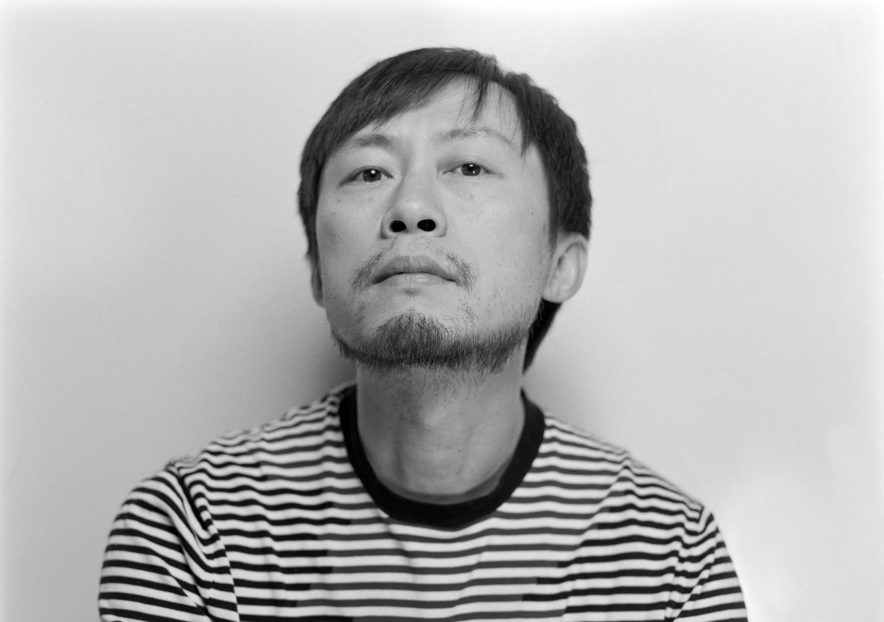 微信图片_20210816213915.png