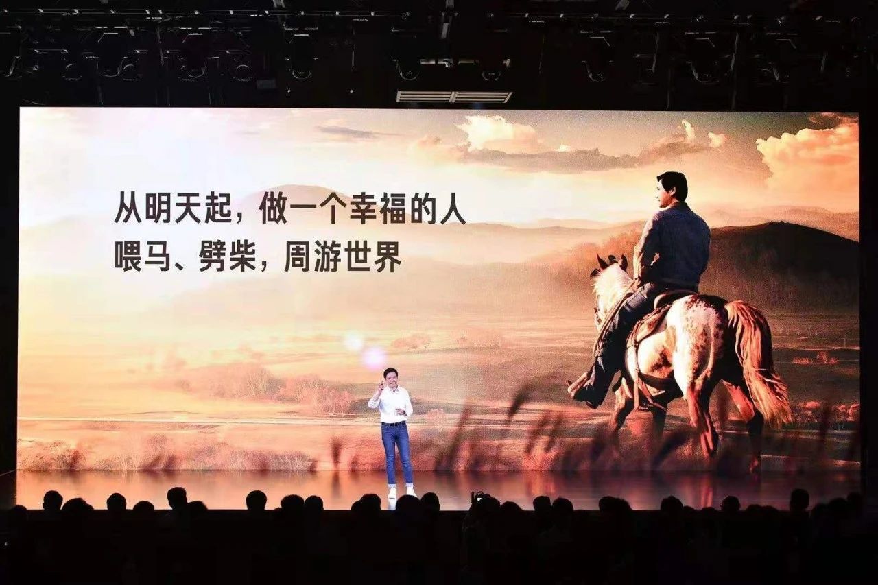 微信图片_20210816215808.jpg