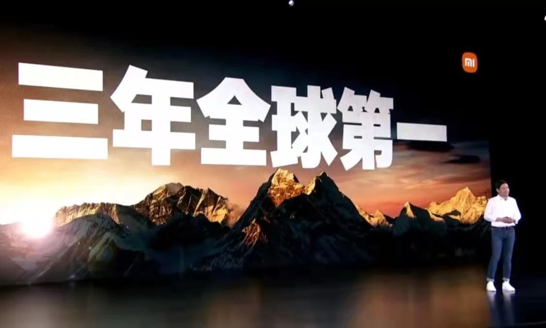 微信图片_20210816215801.jpg