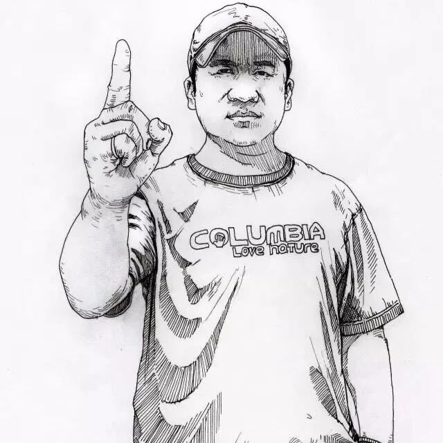 微信图片_20210816213919.jpg 微信图片_20210816213919.jpg