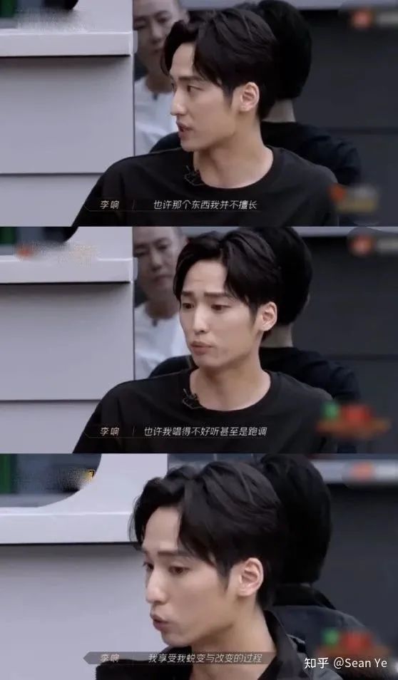 微信图片_20210824114032.jpg