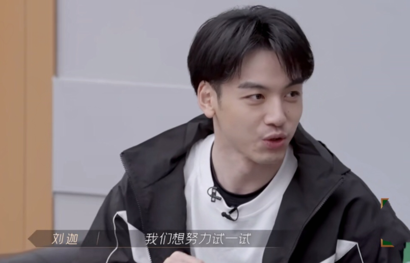 微信图片_20210824114029.png
