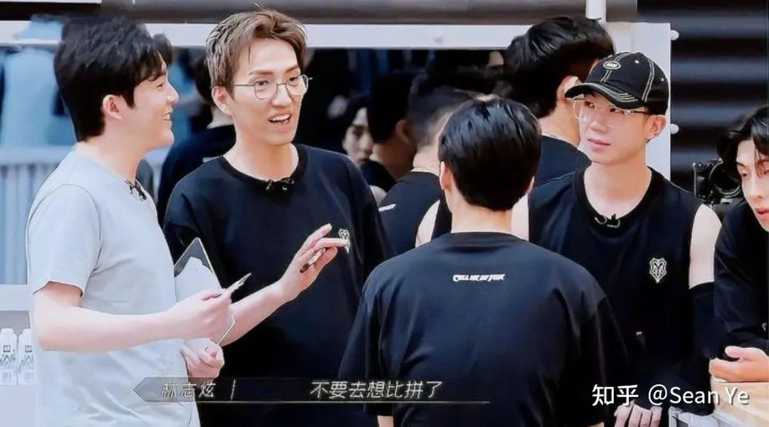 微信图片_20210824114025.jpg