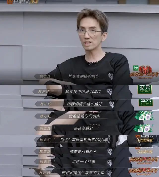 微信图片_20210824114034.jpg