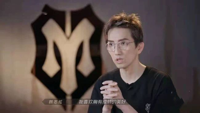 微信图片_20210824114027.jpg