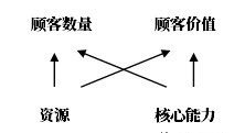 微信图片_20210824112720.jpg