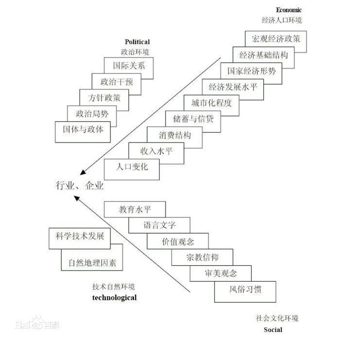 微信图片_20210825163642.jpg